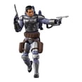 thumbnail image 4 of Figura de Acción Hasbro Star Wars Jango Fett 3.75 Pulgadas, 4 of 4