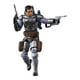 thumbnail image 4 of Figura de Acción Hasbro Star Wars Jango Fett 3.75 Pulgadas, 4 of 4