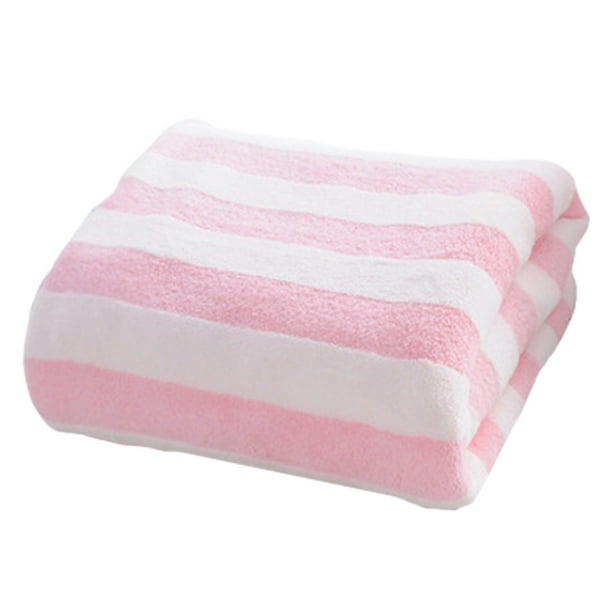 Yhmxh Decoración del baño Paquete de 1 toalla de mano de microfibra de terciopelo, muy absorbente, ideal para secar manos en baños de hotel, 33 x 73 cm. Gabinete de almacenamiento de baño