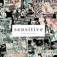 thumbnail image 1 of Álbum musical Needle Mythology Sensitive: una antología de indie pop, 1 of 1