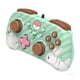 thumbnail image 3 of NINTENDO NSW HORI HORIPAD MINI PE Nintendo Nuevo$$Control$$Switch, 3 of 4