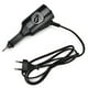 thumbnail image 2 of Mini Máquinas De Grabado Eléctricas, Herramienta De Grabado Eléctrica Ajustable, Silenciosa Y Precisa, Enchufe Ergonómico De La UE De 220V Para Tallado De Piedra, 2 of 7