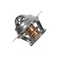 thumbnail image 3 of KarParts360 For Jeep Grand Cherokee 2001 2002 2003 2004 Thermostat, 3 of 5