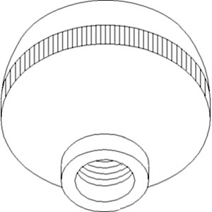 allis chalmers baby stuff
