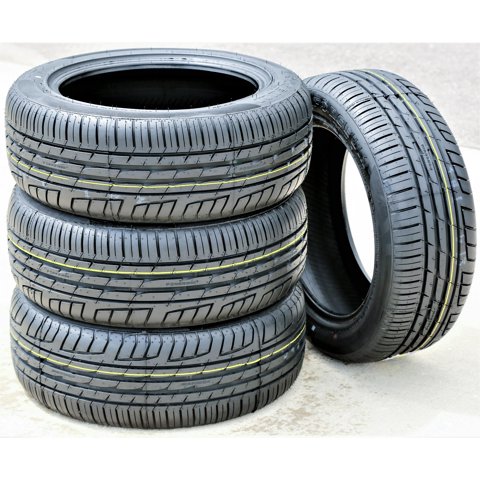 Forceum Octa 225/60R16 102W XL A/S High Performance Tire Fits: 2003-12 Chevrolet Impala Police, 2013 Chevrolet Impala LS simolary.com 12 Forceum Octa 225/60R16 102W XL A/S High Performance Tire Fits: 2003-12 Chevrolet Impala Police, 2013 Chevrolet Impala LS Simolary simolary.com 12
