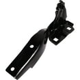 thumbnail image 2 of Hood Hinge for 2015-2018 Jeep Renegade Latitude 4 Cyl 1.4L Passenger Side, 2 of 5