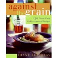 thumbnail image 3 of Contre le Grain, 3 of 3