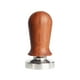 thumbnail image 1 of Labymos Tamper de café Tamper de espresso, 1 of 8