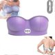 thumbnail image 1 of Blossomup Electric Bust Massager, USB Wireless Breast Massager, Portable Electric Vibration Bust Lift with 3 Massage Modes for Chest Enlargement Anti, 1 of 5