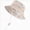 A46-Khaki, variant on Kids Sun Hat UPF50+ Sun Protection Bucket Hat Toddler Summer Beach Play Hats with Neck Flap for Boys Girls 6-12 Months 12-24 Months 2t 3t 4t 5t 6t 7t 8t 9t Children(White,4-8 Years)