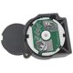 thumbnail image 3 of Módulo de motor de cepillo lateral Cepillo lateral para Irobot Roomba 500 600 700- _happyshop Kuyhfg Bienvenido a Kuyhfg, 3 of 5