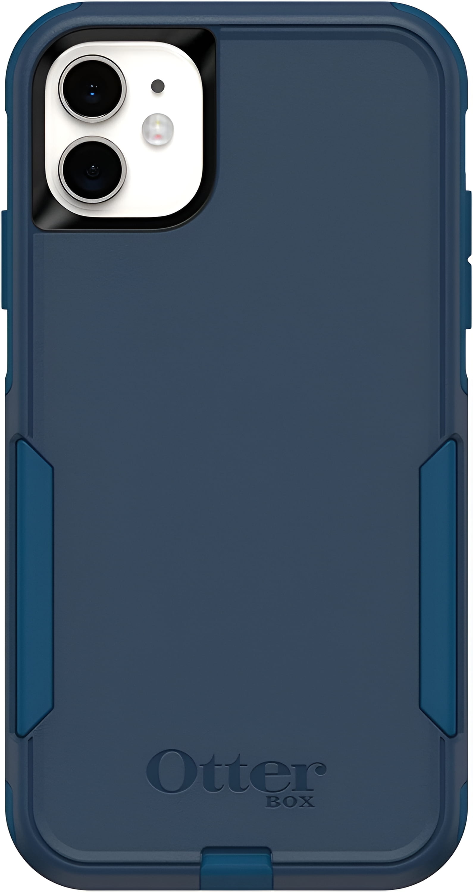 OtterBox Bumper Cell Phone Case for iPhone 11, Blue