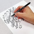 thumbnail image 7 of Uchida Le Pen Flex Set 6/Pkg-Jewel Colors, 7 of 7