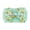 N, variant on Splozh Baby Girl Headbands Cute Bows 1PC Newborn Infant Baby Girls Floral Bow Headband Stretch Hairband Headwear,J,One Size