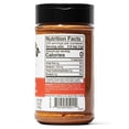 thumbnail image 3 of Kinder's Carne Asada Seasoning (8.8 Ounce), 3 of 4