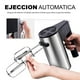 thumbnail image 5 of Batidora De Mano Mezclador Electrico 5 Velocidades 300w Poderosa Potencia Disipación de Calor Mezcla Fácil Con Turbo Ganchos De Acero Inoxidable Para Hornear Y Cocinar, 5 of 7
