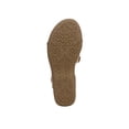 thumbnail image 5 of LifeStride Women's Elisa Sandal, 5 of 6