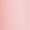 Pink, variant on Elegant Urban Chic Dress, French Style, Trendy, Versatile, Fashionable Look