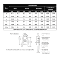 thumbnail image 7 of Ekouaer Nightgowns for Women Button Down Sleepshirt Short Sleeve Nightshirt Classic Soft Pajamas Nightdress, 7 of 7