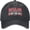 Black, variant on Greenland is Not for Sale Hat I Love Greenland is Not for Sale Cap for Men Wemen Black