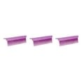 thumbnail image 2 of Minnieouse Barber Straightening Comb Attachment Fit Hair Straightening  V Iron Type Flat Type1 NO1, 2 of 6