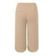 thumbnail image 3 of WILLBEST Pantalones Casuales de Mujer, de Moda, de Pierna Recta, de Cintura Alta, Deportivos, Holgados, para Uso Diario. Chica, 3 of 4