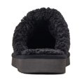 thumbnail image 3 of ARIAT Jackie Bout Carré Noir 6 B (m), 3 of 6