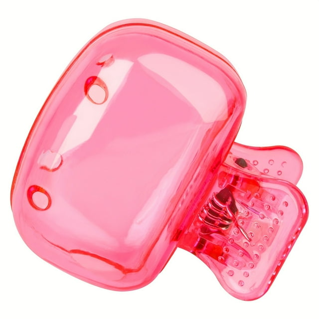 Toothbrush Head Cover Cap Protector Portable Travel Bathroom Home Ventilation Design Manual Electric Toothbrush Fit
