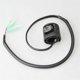 thumbnail image 4 of Outboard Motor for Yamaha, 4 of 5