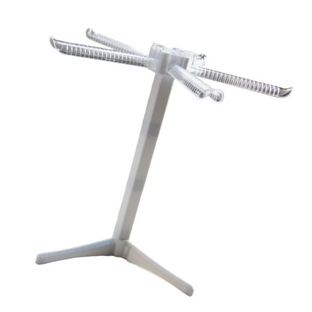 

Collapsible Drying Rack Spaghetti Dryer Stand Noodles Drying Holder Hanging Rack Cooking Tools Kitchen Accessories