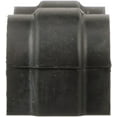 thumbnail image 4 of Delphi Suspension Stabilizer Bar Bushing Kit P/N:Td5806w Fits select: 2011-2013 BMW 328, 2013-2015 BMW X1, 4 of 5