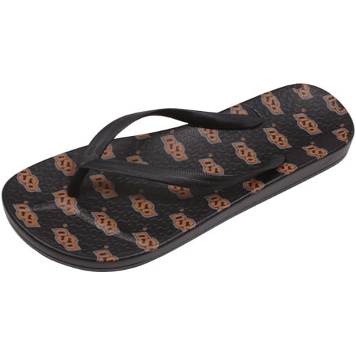 walmart flip flops