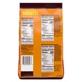 thumbnail image 3 of HERSHEY'S, KIT KAT® and REESE'S Assorted Flavored Snack Size Candy Party Pack, 24.9 oz, 3 of 9