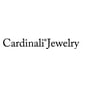 Cardinali®Jewelry profile photo