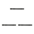 thumbnail image 1 of Decodeary Universal Wheel Hanger Alignment Pin Mounting Guide Bolts Convenient and Time-saving M14x1.5 160mm 3Set, 1 of 6