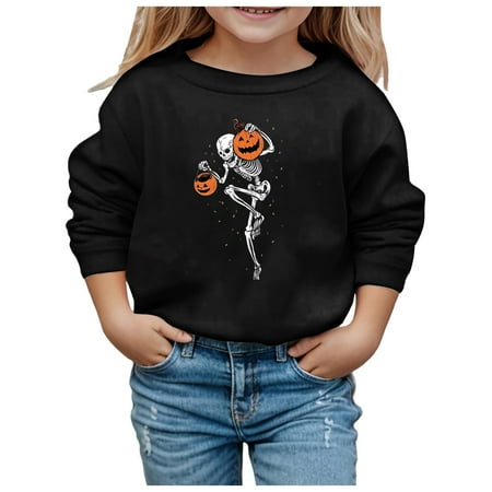 

Children s Winter Fashion Festival Printed Solid Color Hoodless Long Sleeved Hoodie Casual and Comfortable Coat Mens Hoodie Toddle Hoodie Sweaters with Hoods for Kids Boys Jacket Cape Cod Sweatshirt