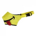 thumbnail image 6 of Dog Muzzle Pet Muzzle Anti-bite Dog Muzzle Anti-barking Anti-barker Breathable Cartoon Nylon Pet Mouth Cover, 6 of 8