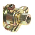 thumbnail image 2 of Standard Motor Products PR4 Fuel Pressure Regulator Fits select: 1988-1991 BUICK LESABRE, 1988-1990 OLDSMOBILE DELTA 88, 2 of 3