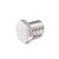 thumbnail image 4 of Hobart 00-917527 Housing Magnet, 4 of 4