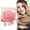 B, variant on asddcavvf Cleansing Oil Mini 2ml*20 Deep Cleansing and Gentle Facial Cleansing Oil Rose Camellia Sma