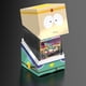 thumbnail image 5 of Ultimate Guard - Squaroes - Boulder 100+ - South Park: The Stick of Truth - SP015 - Paladin Butters, 5 of 7