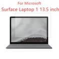 thumbnail image 1 of laptopitemsonsale For Microsoft Surface Laptop 3 2 1 13.5 Inch Tempered Glass Screen Protector, 1 of 6