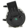 thumbnail image 4 of EGR Valve, 4 of 5