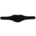 thumbnail image 2 of Support 2PCS Self Heating Neck Support Brace  Care Warm Soft Comfortable Neck Support Strap Black, 2 of 8