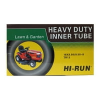 15 inch tire tubes