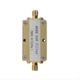 thumbnail image 1 of Filtro SAW de Paso de Banda para Control Remoto para IoT, Módulo Amplificador de Radio RFID para Filtro de Minería de Helio, Interfaz SMA 868M, 1 of 5