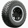 thumbnail image 3 of BFGoodrich Mud-Terrain T/A KM3 Off-Road Tire 28x10.00R14NHS/8PR Q, 3 of 5