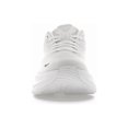 thumbnail image 3 of Hoka One One Women's Bondi 9 Triple White Shoes, from StockX, 3 of 5