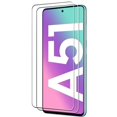 thumbnail image 1 of Vidrio templado para Samsung A51 A71 A50 A30 a 51 a31 a21s Protector de pantalla de vidrio para Samsung Galaxy A71 A51 Glass Tan Jianjun unisex, 1 of 1