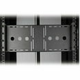 thumbnail image 6 of Tripp Lite 4U Rack-Mount Bracket for LCD Monitor up to 17-19 in. SRLCDMOUNT, 6 of 9